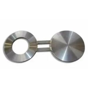 Monel Spectacle Blind Flanges in Uk
